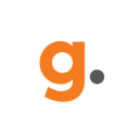 gappt Messenger chrome extension