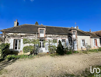 maison à Romilly-sur-Seine (10)