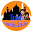 Tausiyah Ust. Uje Download on Windows