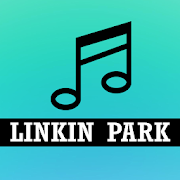 LINKIN PARK - Talking To Myself (RIP CHESTER)  Icon