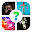 4 Pics 1 Word : New 2019 Download on Windows