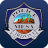 Mesa PD Mobile mobile app icon