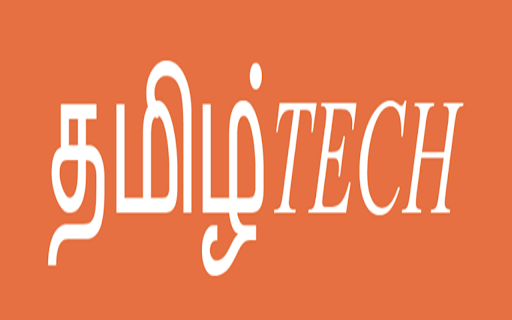 Tamiltech