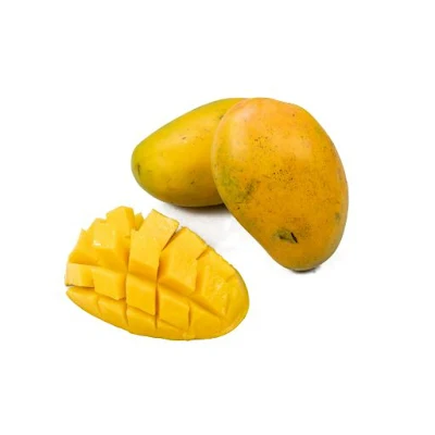 Mango - Banganapalli 1 Kg