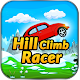 Download Hill Climbing Racer: Offroad Car Climb Racing For PC Windows and Mac