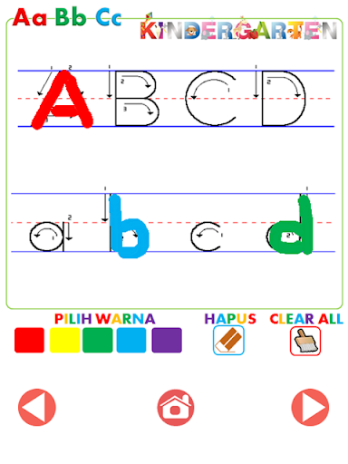 Free Download Game Edukasi Anak For Pc