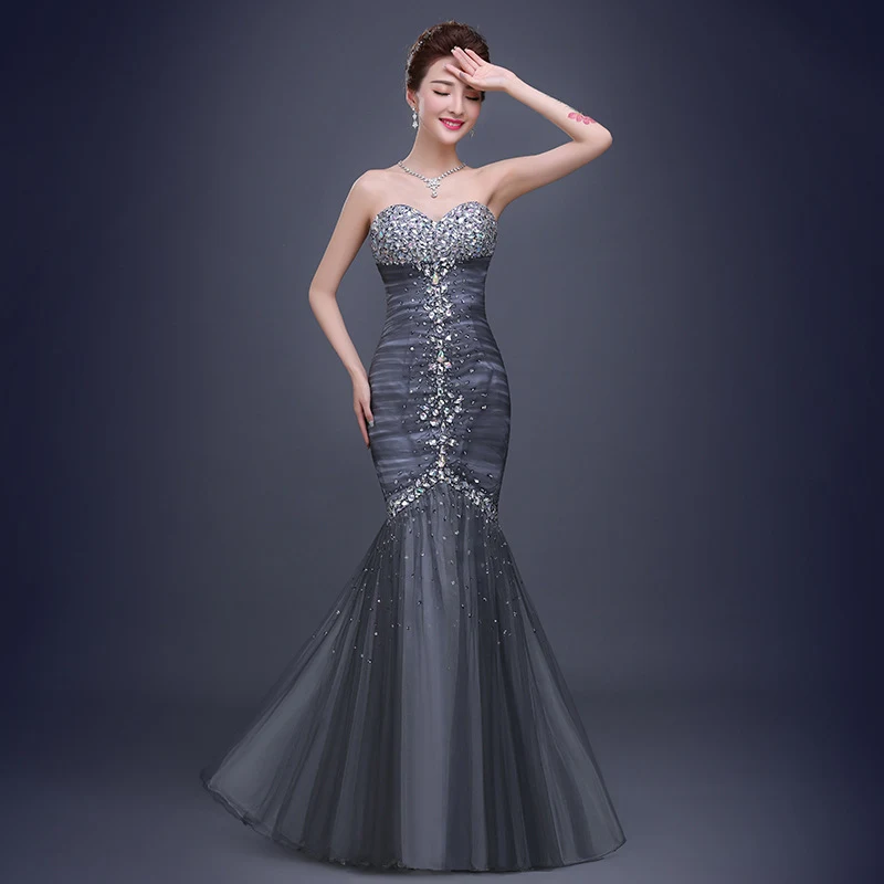images slider number - 2