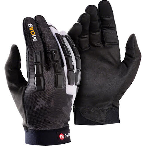 G-Form Moab Trail Gloves