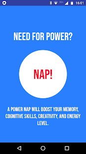Power Nap(圖2)-速報App