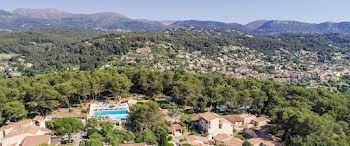 appartement à La Colle-sur-Loup (06)