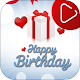 Download Birthday Video Status For PC Windows and Mac 1.0