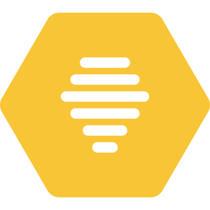 Bumble App 1.5.0 apk