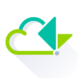 Kdan Cloud