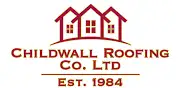 Childwall Roofing Company Limited Logo