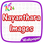 Riz Nayanthara Apk