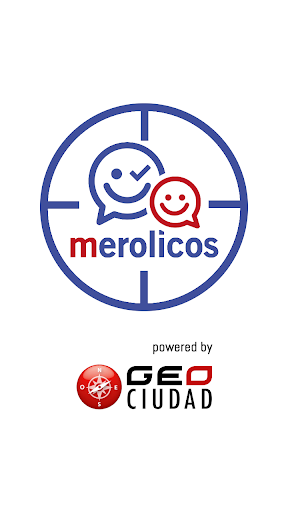 Merolicos