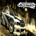 Cover Image of Herunterladen New NFS Most Wanted Tips 1.0 APK