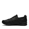 gel-lyte v black/bk