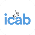 iCab: Mzansi cab rides