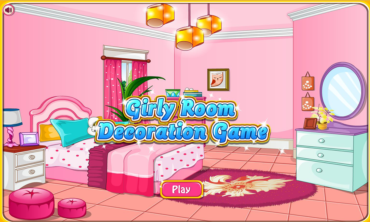 Featured image of post Decorating Houses Games Online / In these games you have a whole inventory full of furniture, wallpapers, carpets, and floorboards.