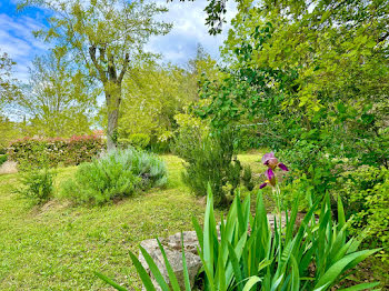 terrain à Chaponnay (69)