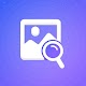 Download Ultimate Image Search & Download HD For PC Windows and Mac 1.0