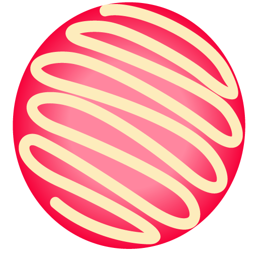 Sweet Treat 解謎 App LOGO-APP開箱王