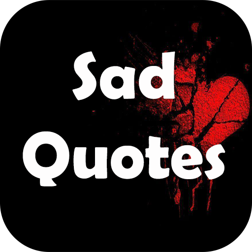 Sadness Quotes Wallpaper