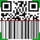 Download QR & Barcode Scanner and Reader 2018 For PC Windows and Mac 2.0