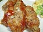 Cracker Barrel Meatloaf was pinched from <a href="http://www.food.com/recipe/cracker-barrel-meatloaf-351062" target="_blank">www.food.com.</a>