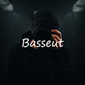 Basseut - Photo Editor icon
