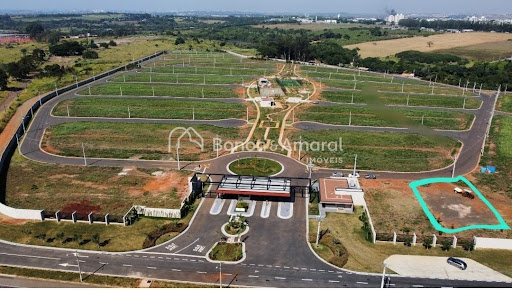 Terreno, 300 m² - Foto 11