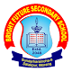 Download Bright Future Secondary School (Morang) For PC Windows and Mac 3.1.1