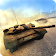 Tank Force icon