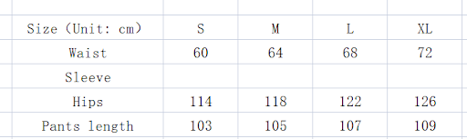 Title 1, Womens Loose Fitting High Waisted Sports Pants...