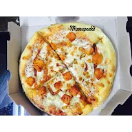 Domino's Pizza photo 8