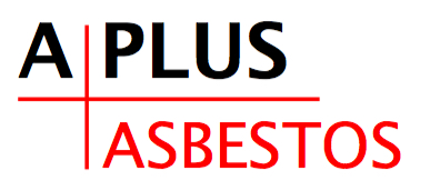 A Plus Asbestos Ltd Logo