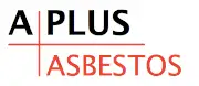 A Plus Asbestos Ltd Logo