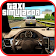 TaxiSimulator:Drvie Open World icon