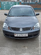 продам авто Mitsubishi Lancer Lancer IX