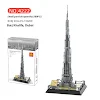 miniatures image - 7