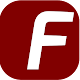Download Friapp For PC Windows and Mac 1.0