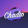 Radio FM & Podcast - Chadio icon