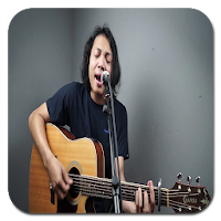 Felix Cover Lagu Barat Vol. 1 Offline