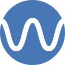 WAVE Evaluation Tool Chrome extension download