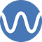 Imagem do logotipo de WAVE Evaluation Tool