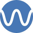 WAVE Evaluation Tool