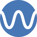 WAVE Evaluation Tool