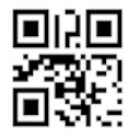 QR Code Chrome extension download