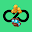 Spins & Coin Links Download on Windows